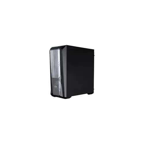 cooler-master-masterbox-500-midi-tower-black-52197-obucolobu0105.webp