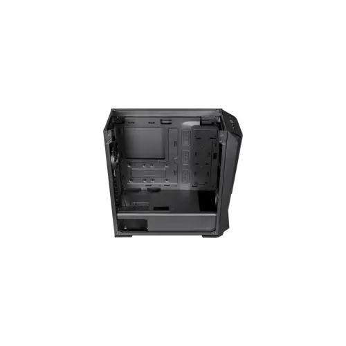 cooler-master-masterbox-500-midi-tower-black-58313-obucolobu0105.webp