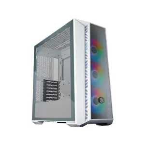 cooler-master-masterbox-520-mesh-midi-tower-white-1291-wlononwcrckck.webp