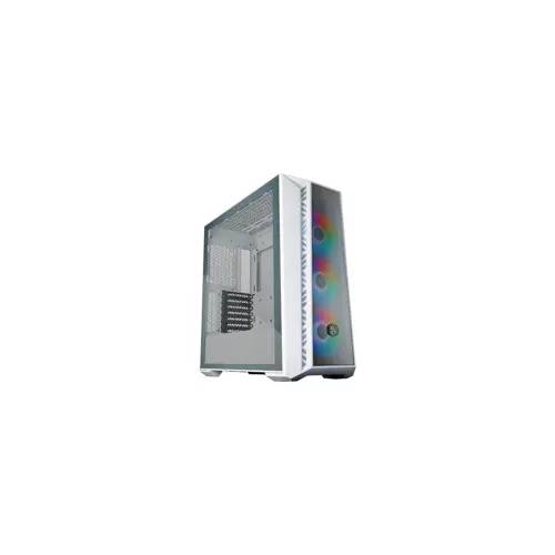 cooler-master-masterbox-520-mesh-midi-tower-white-51075-wlononwcrckck.webp