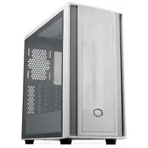 cooler-master-masterbox-600-white-lite-midi-tower-white-tran-21379-wlononwcrprji.webp