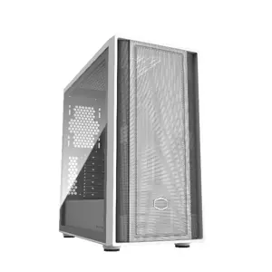 cooler-master-masterbox-600-white-lite-midi-tower-white-tran-23064-wlononwcrprji.webp