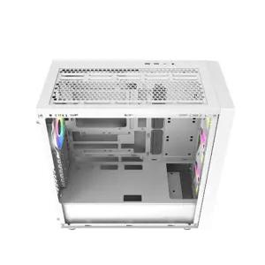 cooler-master-masterbox-600-white-lite-midi-tower-white-tran-24817-wlononwcrprji.webp
