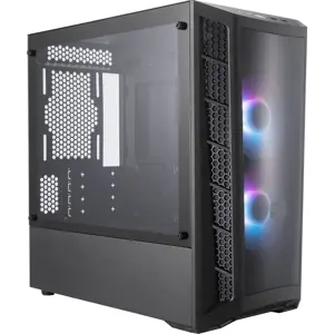 cooler-master-masterbox-mb320l-argb-black-mini-tower-power-s-30489-wlononwcrebpr.webp