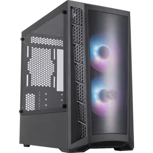 cooler-master-masterbox-mb320l-argb-black-mini-tower-power-s-41639-wlononwcrebpr.webp