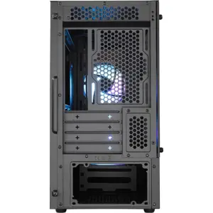 cooler-master-masterbox-mb320l-argb-black-mini-tower-power-s-67228-wlononwcrebpr.webp