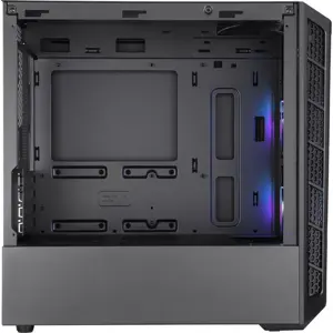 cooler-master-masterbox-mb320l-argb-black-mini-tower-power-s-7724-wlononwcrebpr.webp