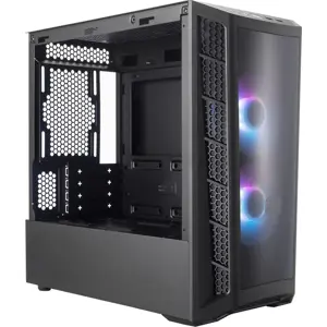 cooler-master-masterbox-mb320l-argb-black-mini-tower-power-s-84444-wlononwcrebpr.webp
