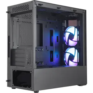 cooler-master-masterbox-mb320l-argb-black-mini-tower-power-s-88917-wlononwcrebpr.webp