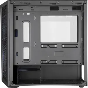 cooler-master-masterbox-mb320l-argb-black-mini-tower-power-s-89786-wlononwcrebpr.webp