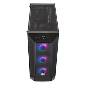 cooler-master-masterbox-mb520-argb-midi-tower-black-3741-wlononwcrj764.webp