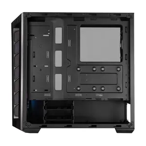 cooler-master-masterbox-mb520-argb-midi-tower-black-4697-wlononwcrj764.webp