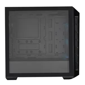 cooler-master-masterbox-mb520-argb-midi-tower-black-4971-wlononwcrj764.webp