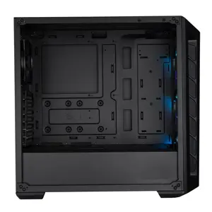 cooler-master-masterbox-mb520-argb-midi-tower-black-5157-wlononwcrj764.webp