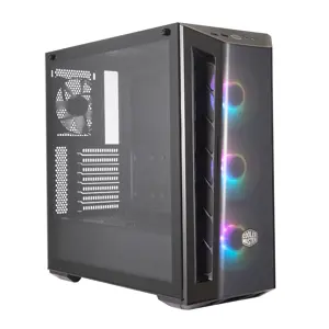 cooler-master-masterbox-mb520-argb-midi-tower-black-5343-wlononwcrj764.webp