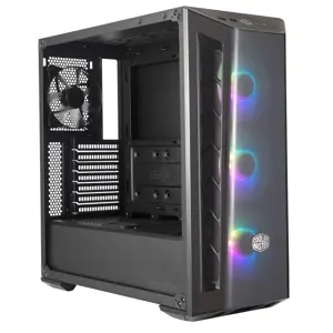 cooler-master-masterbox-mb520-argb-midi-tower-black-5975-wlononwcrj764.webp