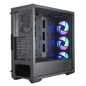cooler-master-masterbox-mb520-argb-midi-tower-black-6221-wlononwcrj764.webp