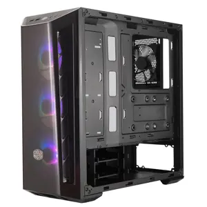 cooler-master-masterbox-mb520-argb-midi-tower-black-6405-wlononwcrj764.webp
