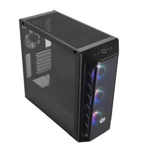 cooler-master-masterbox-mb520-argb-midi-tower-black-96765-wlononwcrj764.webp