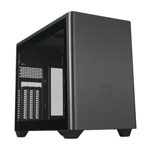 cooler-master-masterbox-nr200p-v2-desktop-black-36601-wlononwcrfsby.webp