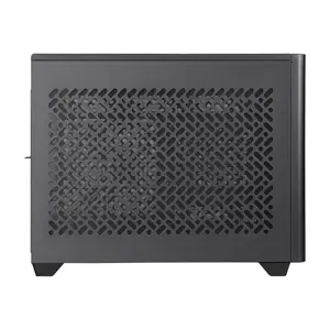 cooler-master-masterbox-nr200p-v2-desktop-black-36811-wlononwcrfsby.webp