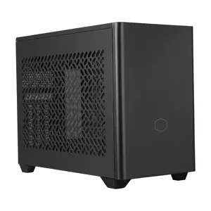 cooler-master-masterbox-nr200p-v2-desktop-black-37391-wlononwcrfsby.webp
