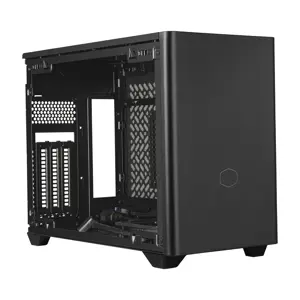 cooler-master-masterbox-nr200p-v2-desktop-black-37562-wlononwcrfsby.webp