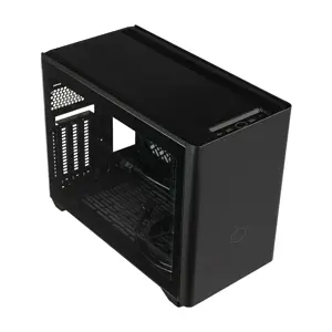 cooler-master-masterbox-nr200p-v2-desktop-black-38617-wlononwcrfsby.webp