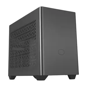 cooler-master-masterbox-nr200p-v2-desktop-black-38796-wlononwcrfsby.webp