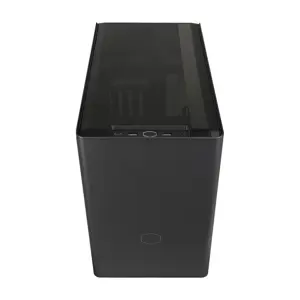cooler-master-masterbox-nr200p-v2-desktop-black-40156-wlononwcrfsby.webp