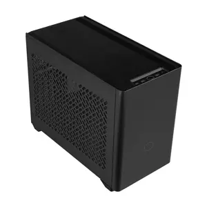 cooler-master-masterbox-nr200p-v2-desktop-black-41300-wlononwcrfsby.webp
