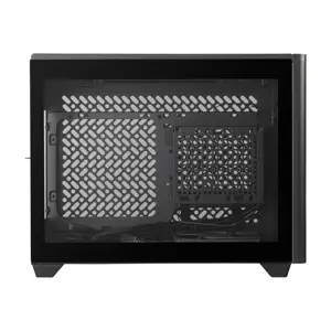 cooler-master-masterbox-nr200p-v2-desktop-black-41447-wlononwcrfsby.webp
