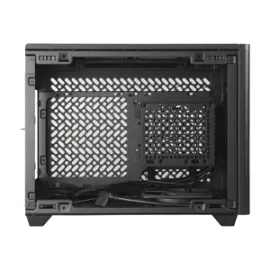 cooler-master-masterbox-nr200p-v2-desktop-black-41709-wlononwcrfsby.webp