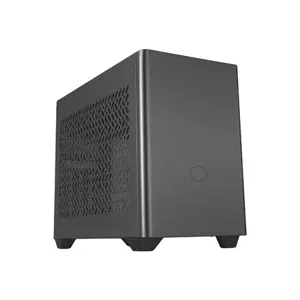 cooler-master-masterbox-nr200p-v2-desktop-black-41976-wlononwcrfsby.webp