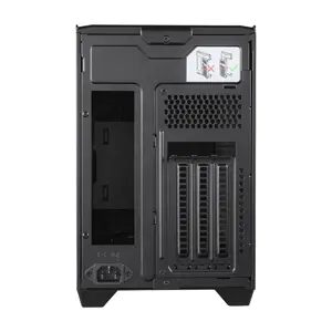 cooler-master-masterbox-nr200p-v2-desktop-black-42347-wlononwcrfsby.webp