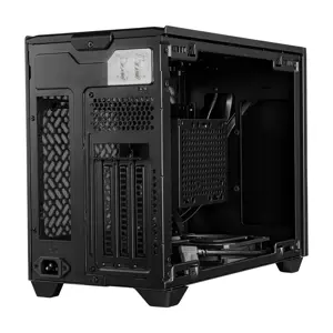 cooler-master-masterbox-nr200p-v2-desktop-black-42548-wlononwcrfsby.webp