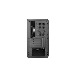 cooler-master-masterbox-q300l-midi-tower-black-13299-obucolobu0020.webp
