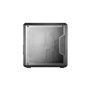 cooler-master-masterbox-q300l-midi-tower-black-13424-obucolobu0020.webp