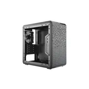 cooler-master-masterbox-q300l-midi-tower-black-13735-obucolobu0020.webp