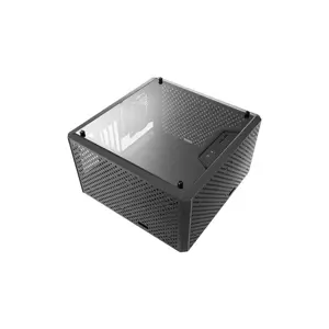 cooler-master-masterbox-q300l-midi-tower-black-22029-obucolobu0020.webp