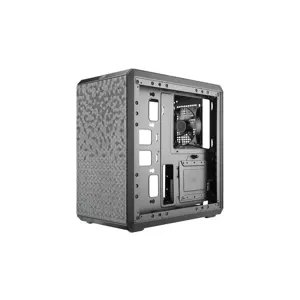 cooler-master-masterbox-q300l-midi-tower-black-3414-obucolobu0020.webp