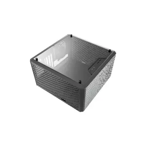cooler-master-masterbox-q300l-midi-tower-black-3659-obucolobu0020.webp