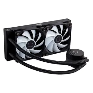 cooler-master-masterliquid-240l-core-argb-processor-liquid-c-28051-wlononwcrajod.webp