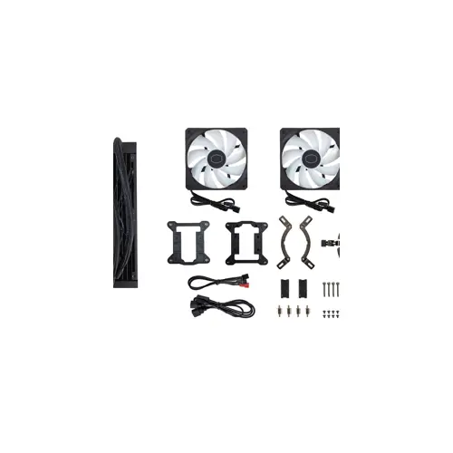 cooler-master-masterliquid-240l-core-argb-processor-liquid-c-36732-wlononwcrajod.webp