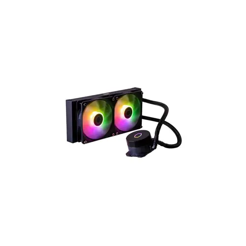cooler-master-masterliquid-240l-core-argb-processor-liquid-c-38483-wlononwcrajod.webp