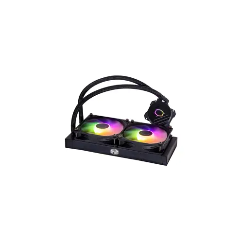 cooler-master-masterliquid-240l-core-argb-processor-liquid-c-39778-wlononwcrajod.webp