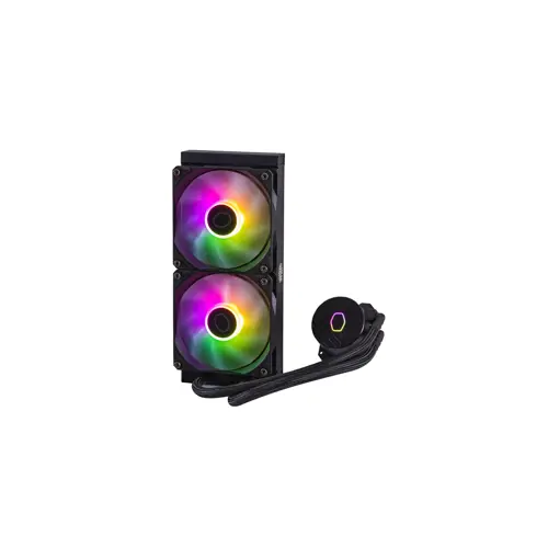 cooler-master-masterliquid-240l-core-argb-processor-liquid-c-60791-wlononwcrajod.webp