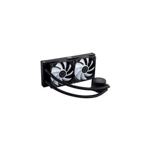 cooler-master-masterliquid-240l-core-argb-processor-liquid-c-82566-wlononwcrajod.webp