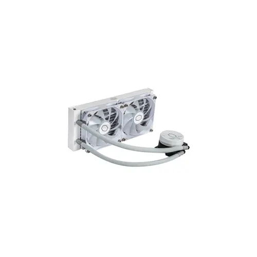 cooler-master-masterliquid-240l-core-argb-white-processor-li-50430-wlononwcrdes9.webp