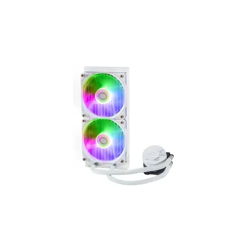 cooler-master-masterliquid-240l-core-argb-white-processor-li-50631-wlononwcrdes9.webp